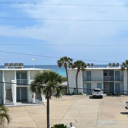 Villa Island Surf #1